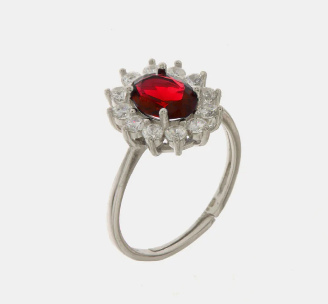 ANELLO LADY