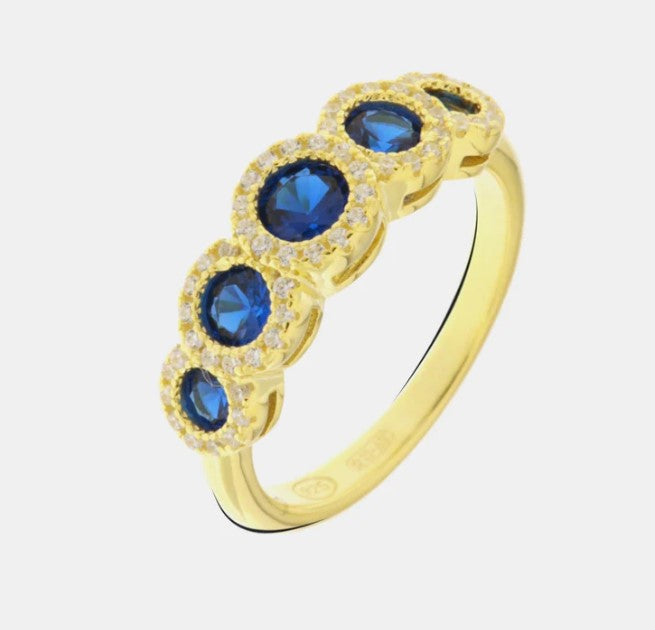 ANELLO RIVIERA