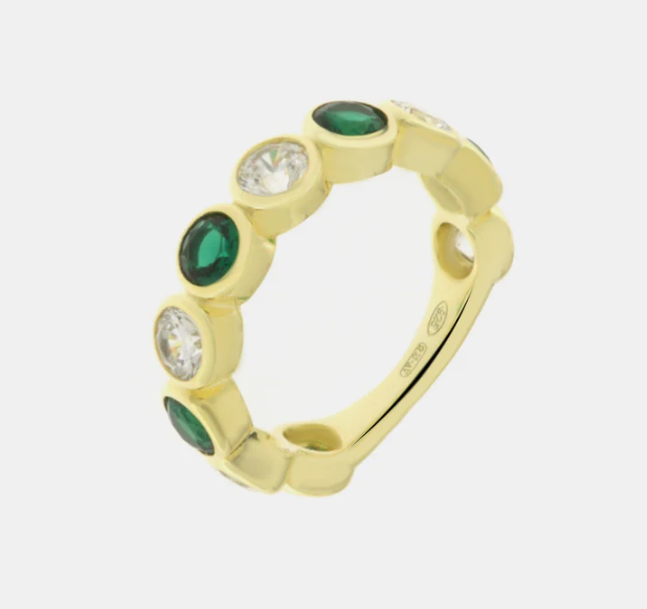 ANELLO RIVIERA