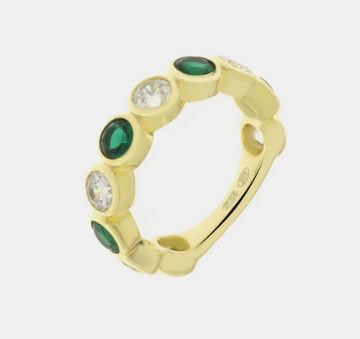 ANELLO RIVIERA