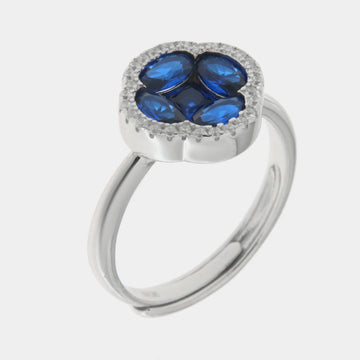 ANELLO FIORE