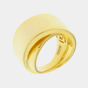 ANELLO FASCIA