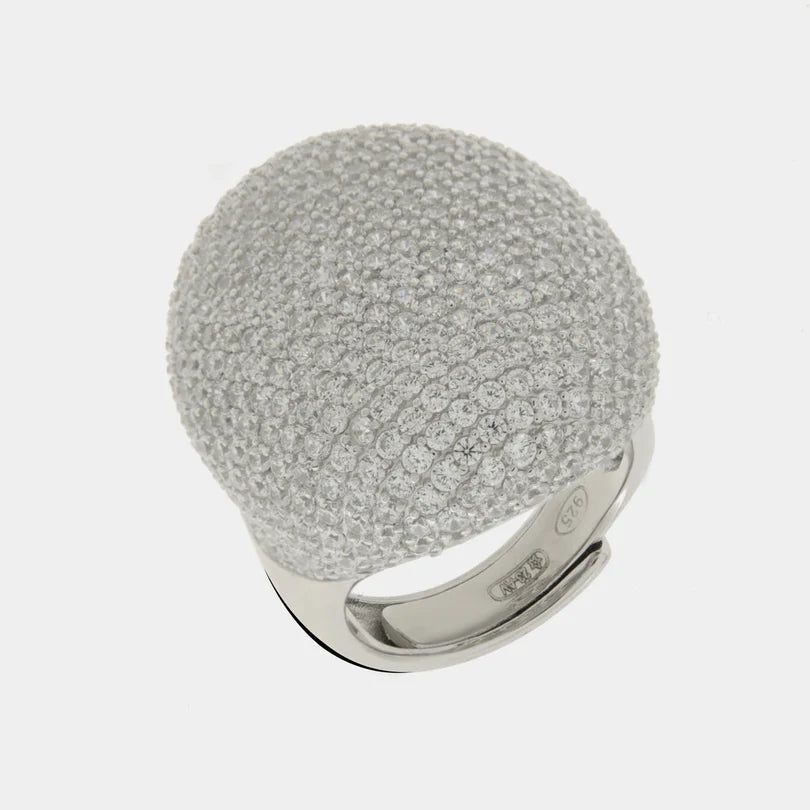 ANELLO PAVE'