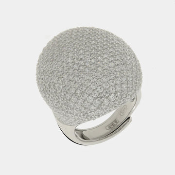 ANELLO PAVE'