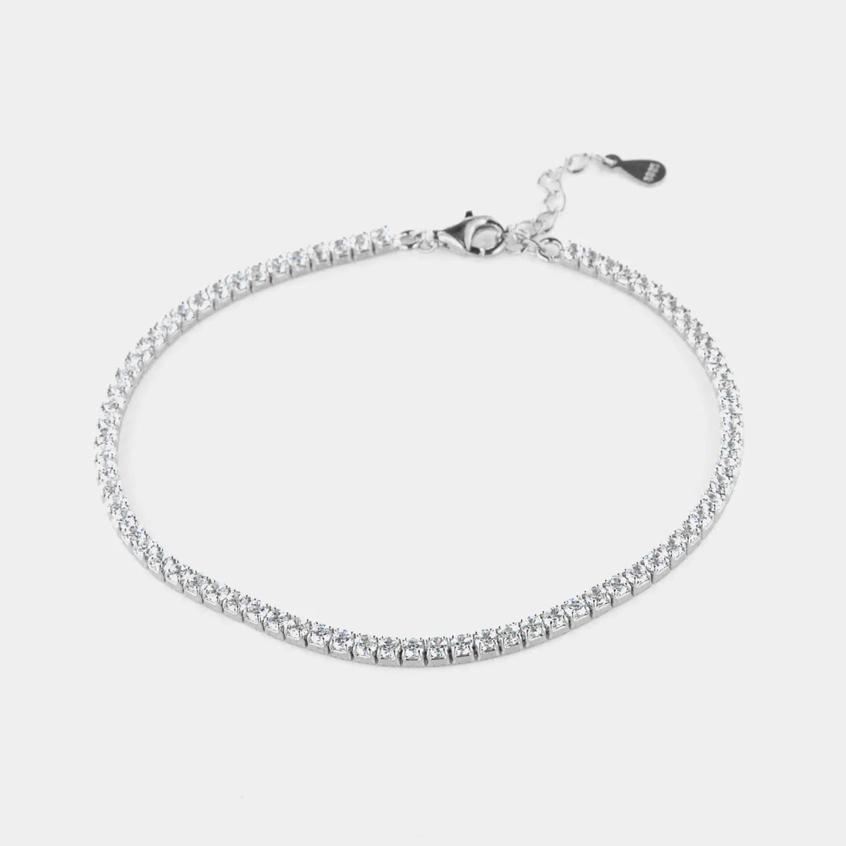 BRACCIALE TENNIS