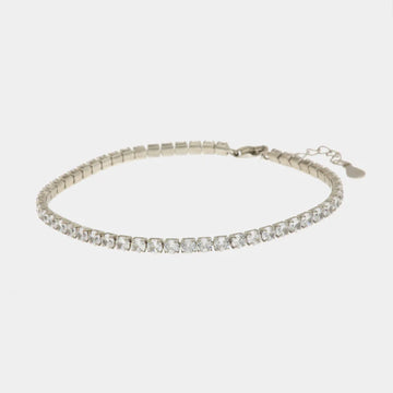 BRACCIALE TENNIS