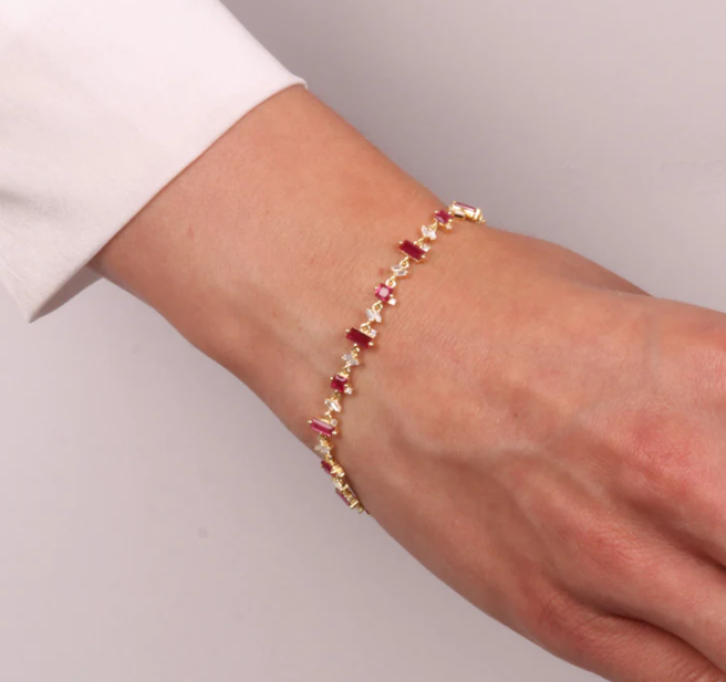 BRACCIALE COCKTAIL