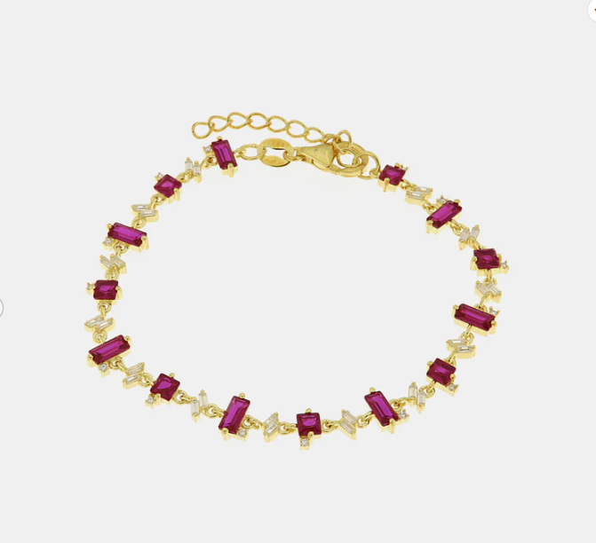 BRACCIALE COCKTAIL