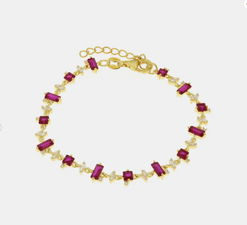BRACCIALE COCKTAIL