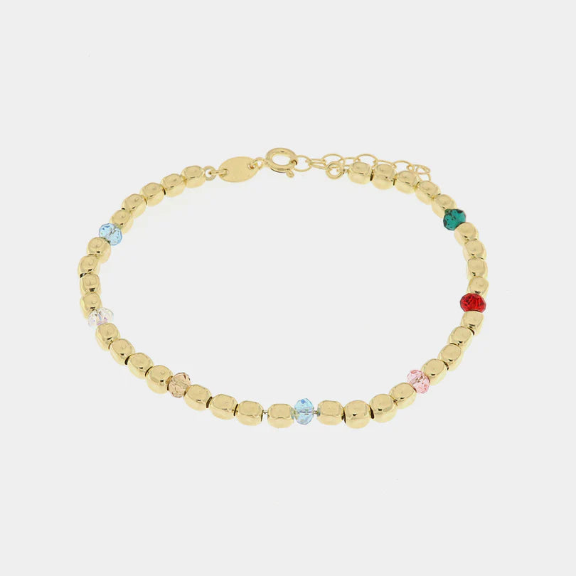 BRACCIALE PEPITE