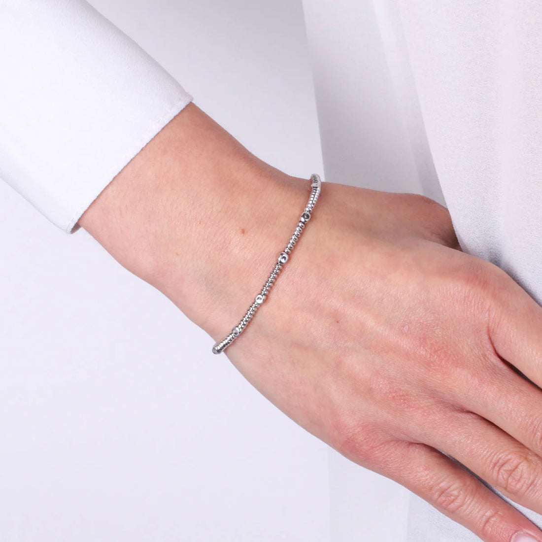 BRACCIALE PEPITE