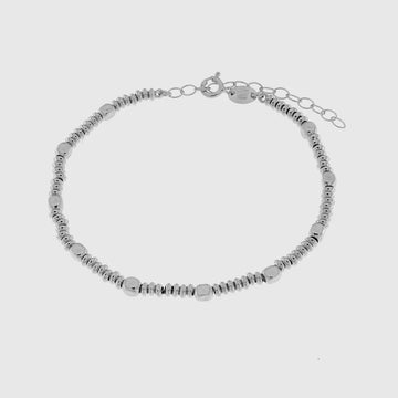 BRACCIALE PEPITE
