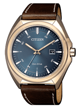 Citizen AW1573-11L