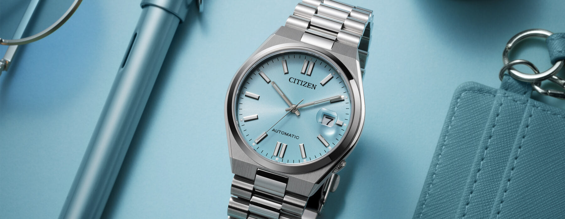 slider image slider_item_hMMEUG