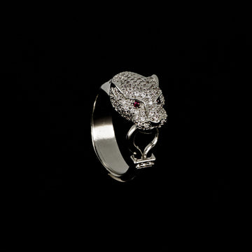 ZIRCONIA