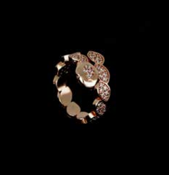ZIRCONIA