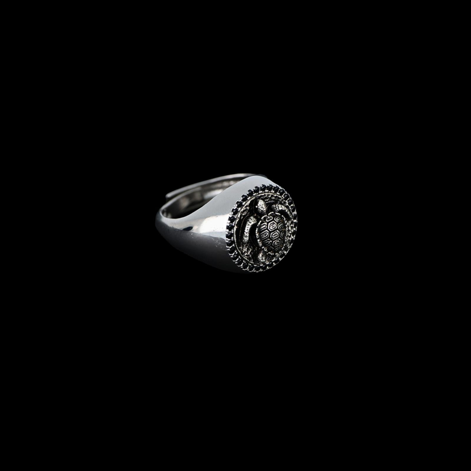 ZIRCONIA