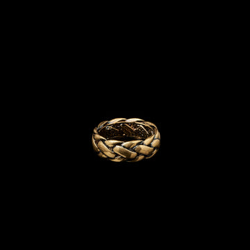BIZANTINE COLLECTION