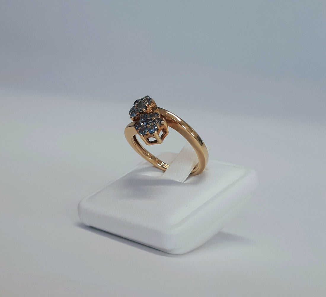ANELLO CONTRARIE'