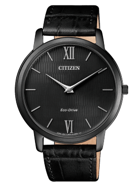 Citizen AR1135-36E