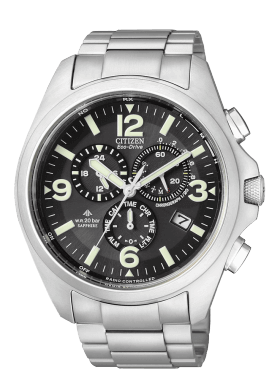 Citizen AS4041-52E
