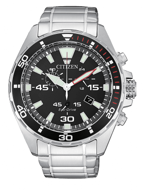 Citizen AT2430-80E
