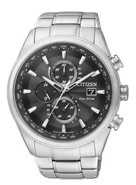 Citizen AT8011-55E