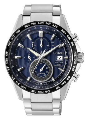 Citizen AT8154-82L