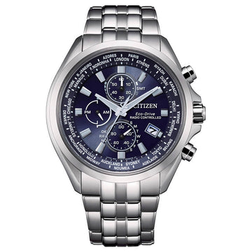 CITIZEN AT8200-87L