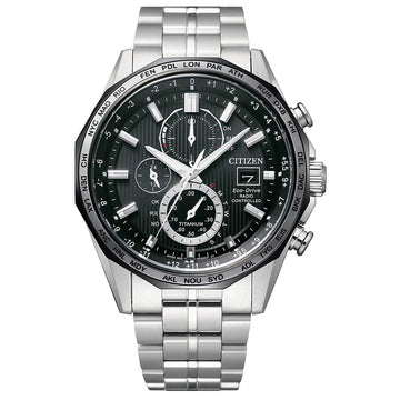 Citizen AT8218-81E