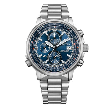 Citizen AT8300-58L