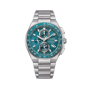 Citizen AT8397-56Z