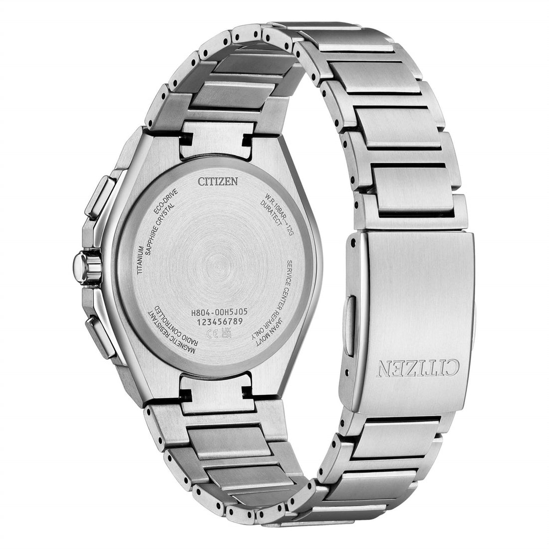 Citizen AT8398-53X