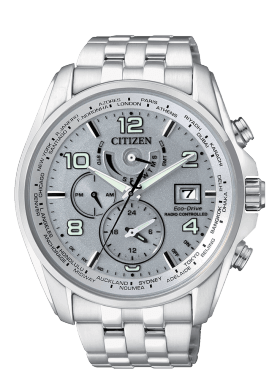 Citizen AT9030-55H