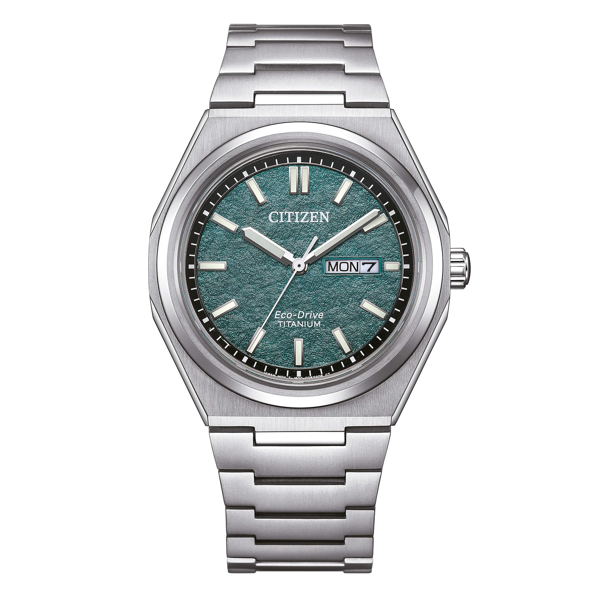 CITIZEN AW0130-85X