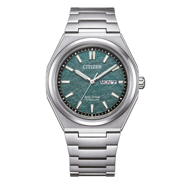 CITIZEN AW0130-85X