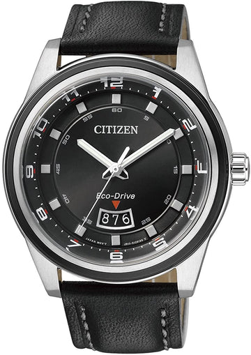 Citizen AW1274-04E