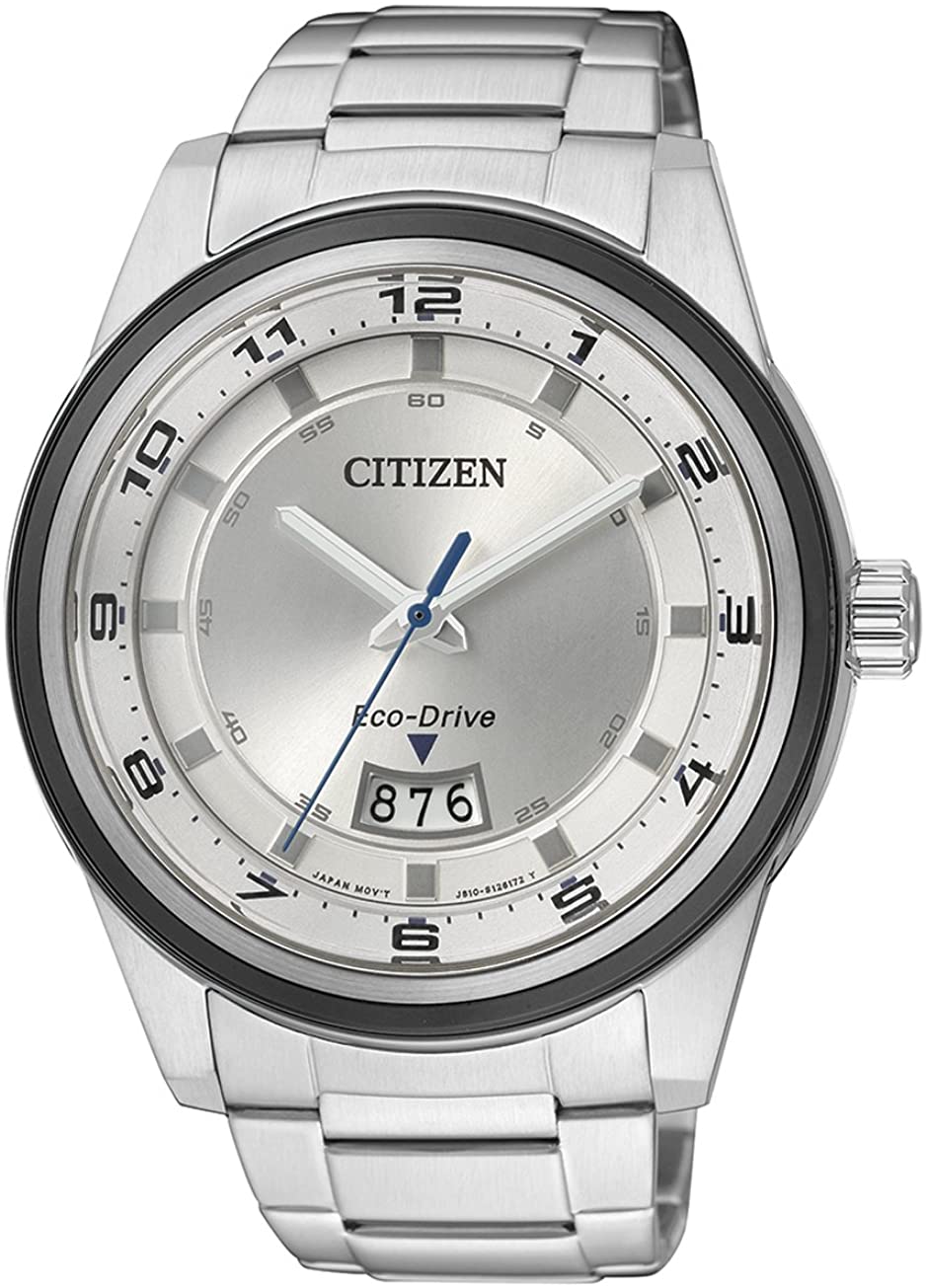 Citizen AW1274-63A