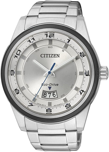 Citizen AW1274-63A