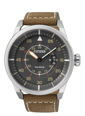 Citizen AW1360-12H
