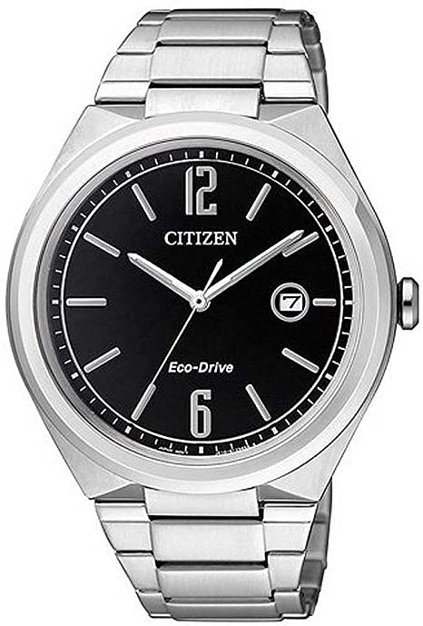 Citizen AW1370-51E