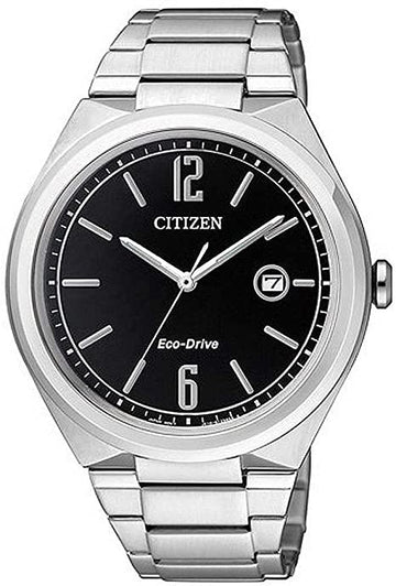 Citizen AW1370-51E