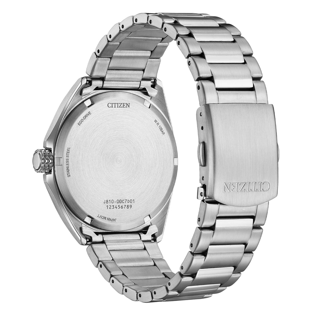 CITIZEN URBAN
