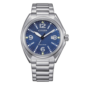 CITIZEN URBAN