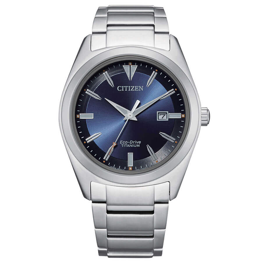 Citizen AW1640-83L