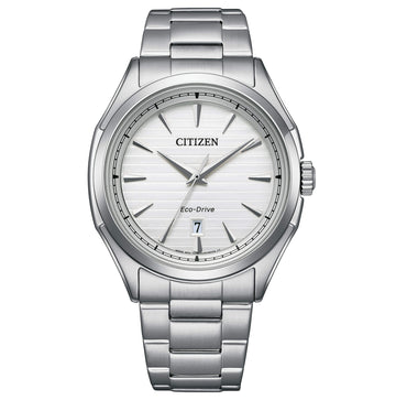 Citizen ELEGANT