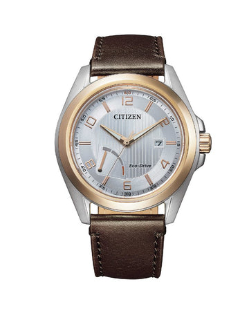 Citizen AW7056-11A