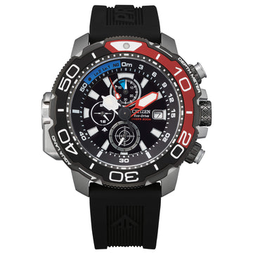 COLLEZIONE PROMASTER