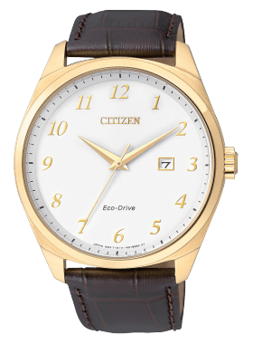 Citizen BM7322-06A