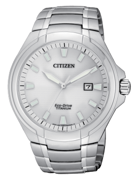 Citizen BM7430-89A